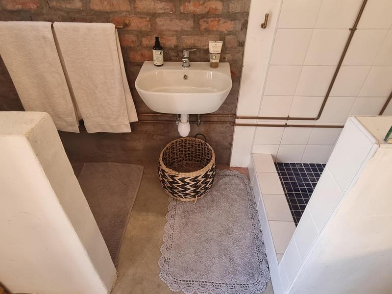 3 Bedroom Property for Sale in Boston Western Cape